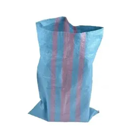 worek-pp-niebieski-80x50-mocny-80g-mkw-na-zboze-i-wegiel