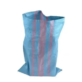 worek-pp-niebieski-65x105-mocny-80g-mkw-na-zboze-wegiel