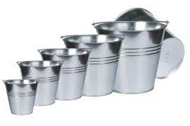 wiadra-ocynkowane-5l-7l-10l-12l-15l-litrow-zestaw-do-domu-i-ogrodu