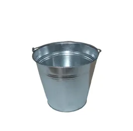 wiadro-10-l-z-blachy-ocynkowanej-budowlane-ogrodowe-gospodarcze-uchwyt