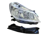 prawy-reflektor-renault-clio-iii-2005-2009