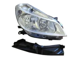 prawy-reflektor-renault-clio-iii-2005-2009