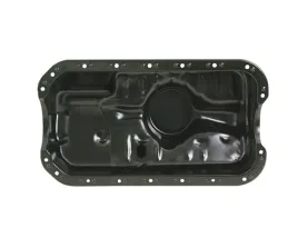 miska-olejowa-honda-civic-15-16v-1995-2001