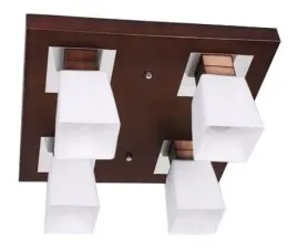 plafon-lampa-sufitowa-38x38cm-4x-e14-salon