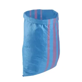 worek-pp-niebieski-60x105-mocny-80g-mkw-na-zboze-wegiel