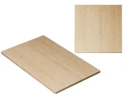 blat-roboczy-100x50-cm-grubosc-25-mm-klon-wzmocniony-abs-krawedzie