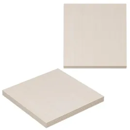 blat-ze-sklejki-surowej-100x40-cm-grubosc-40-mm-frezowane-krawedzie