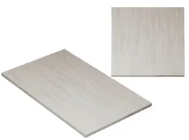 blat-roboczy-wzmocniony-abs-80x70-cm-sosna-bielona-25-mm