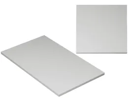 blat-roboczy-kuchenny-100x60-cm-grubosc-28-mm-popiel-wzmocniony-abs