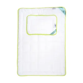 komplet-100x135-40x60-babies-dzieciecy-panda-bambo
