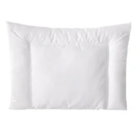 poduszka-antyalergiczna-50x60-medical-dziecieca