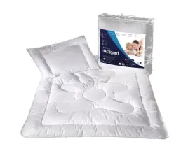 koldra-dla-dzieci-100x135-poduszka-40x60-actigard-060-kg-020-kg-biala