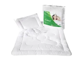 koldra-dla-dzieci-110x140-poduszka-50x60-medical-b