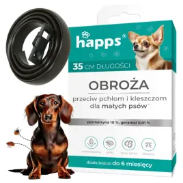 obroza-bojcza-happs-na-pchly-i-kleszcze-dla-malego-psa-35cm-regulowana