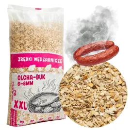 zrebki-wedzarnicze-olcha-buk-kl-08-6-8mm-drewno-do-wedzenia