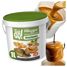 pasta-orzechowa-melasa-dip-atraktor-do-kukurydza-zaneta-przyneta-wedkarska
