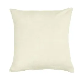 poszewka-frotte-50x60-ekri-gruba-karo