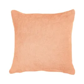 poszewka-frotte-50x60-morelowa-gruba-karo