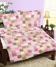 poszewka-z-kory-50x60-paczlork-rozowy-ciemny