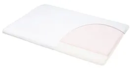 poduszka-dla-niemowlat-40x26-aeroslim