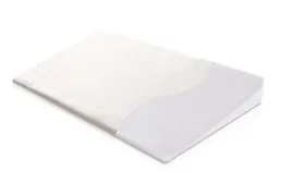 poduszka-dla-niemowlat-60x36-klin-air-biala