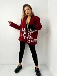 marynarka-damska-lil-glam-rozmiar-uniwersalny-kolor-bordowy