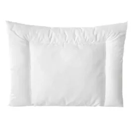 poduszka-50x70-medical-dziecieca-biala-plaska-amw
