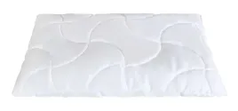 poduszka-antyalergiczna-40x60-botanica-tencel-biala