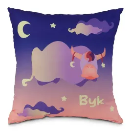 poduszka-przytulanka-40x40-zodiak-byk