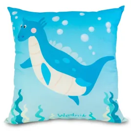 poduszka-przytulanka-40x40-zodiak-wodnik
