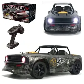 samochod-zdalnie-sterowany-2w1-auto-do-driftu-udi-4x4-na-pilota-30km-h