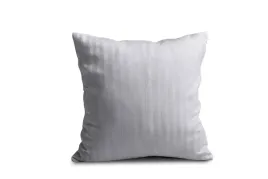 poszewka-adamaszkowa-40x40-szara-42-jednobarwna-paski-1cm-matex