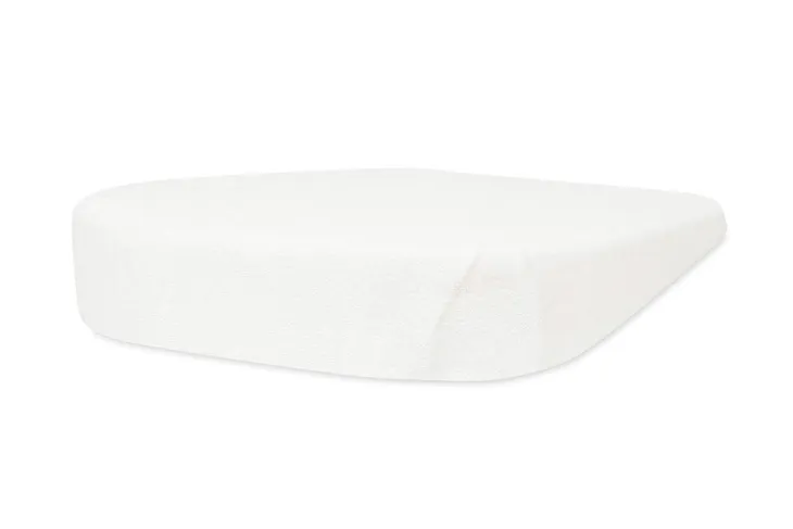 poduszka-dla-niemowlat-36x36-biala-dlugosc-10-cm