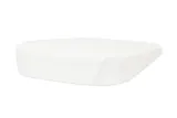 poduszka-dla-niemowlat-36x36-biala-dlugosc-10-cm