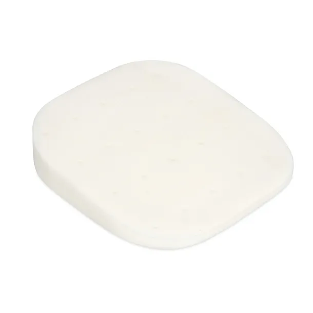 poduszka-dla-niemowlat-36x36-biala-kolor-bialy