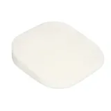 poduszka-dla-niemowlat-36x36-biala-kolor-bialy