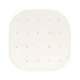 poduszka-dla-niemowlat-36x36-biala-dlugosc-10-cm-marka-babymatex