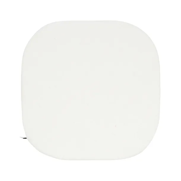 poduszka-dla-niemowlat-36x36-biala-dlugosc-10-cm-kolor-bialy