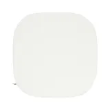 poduszka-dla-niemowlat-36x36-biala-dlugosc-10-cm-kolor-bialy