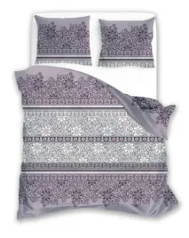 posciel-satynowa-220x200-pure-sateen-fioletowa-kwiaty-faro