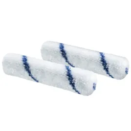 walek-wklad-malarski-gepardakryl8-hardy-farby-akrylowe-7cm-2szt-0120-313010