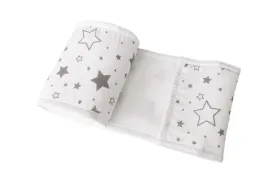 ochraniacz-do-lozeczka-bump-air-designe-muslin-360-gwiazdki