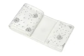 ochraniacz-do-lozeczka-bump-air-designe-muslin-360-dmuchawce