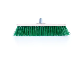 szczotka-ulicowka-50cm-miotla-gospodarcza-zamiatacz-zmiotka-bez-trzonka