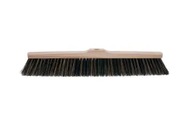 zamiatacz-50-cm-szczotka-miotla-sprzatanie