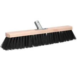 zamiatacz-magazynowy-40-nylon-szczotka-miotla-sprzatanie