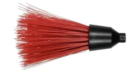 miotla-plastikowa-okragla-160x230-mm-do-ulic-chodnikow-sprzatanie