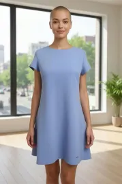 sukienka-damska-elegancka-litera-a-z-kieszeniami-r-40-biust-100-cm