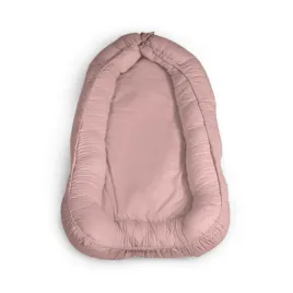 kokon-niemowlecy-feel-safe-rozowy-bawelniany-90x60-cm-petiteandmars