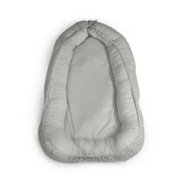 kokon-niemowlecy-feel-safe-szary-bawelniany-90x60-cm-petiteandmars